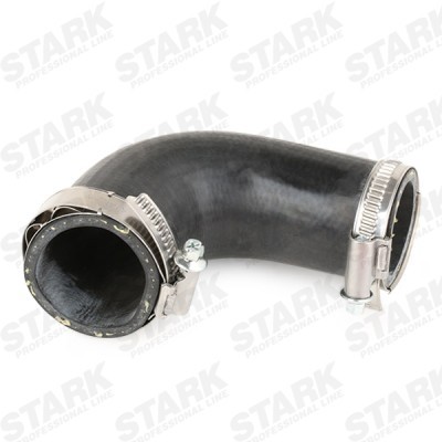 Charger Air Hose Stark SKCHI-2030128 SKCHI-2030128 - photo 3