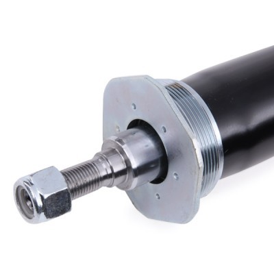 Shock Absorber RIDEX 854S0135 854S0135 - photo 5
