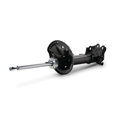 Shock Absorber RIDEX 854S1311 854S1311 - photo 4