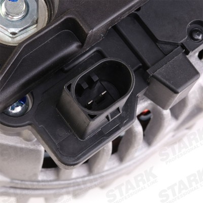 Alternator Stark SKGN-0321114 SKGN-0321114 - photo 6