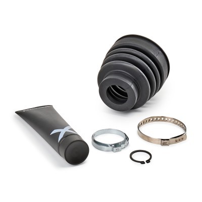 Bellow, drive shaft RIDEX 193B0059 193B0059 - photo 2