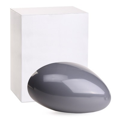 Cover, Exterior Mirror RIDEX 23A0119 23A0119 - photo 2