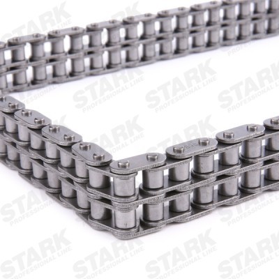 Timing chain kit Stark SKTCK-2240124 SKTCK-2240124 - photo 9