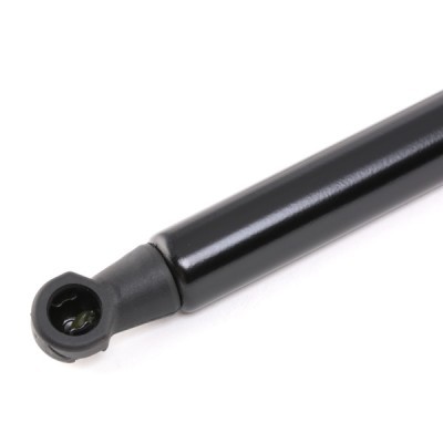 Bonnet  Gas Spring RIDEX 514G0066 514G0066 - photo 3