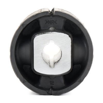 Axle Beam Bushing RIDEX 1080M0244 1080M0244 - photo 3