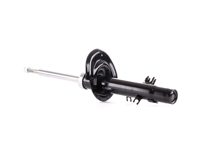 Shock Absorber RIDEX 854S2179 854S2179 - photo 1