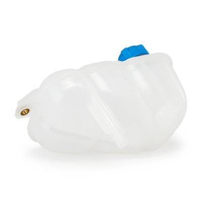 Expansion Tank, Coolant RIDEX 397E0354 397E0354 - photo 4