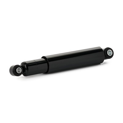 Shock Absorber RIDEX 854S18793 854S18793 - photo 3