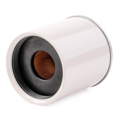Fuel Filter RIDEX 9F0203 9F0203 - photo 4