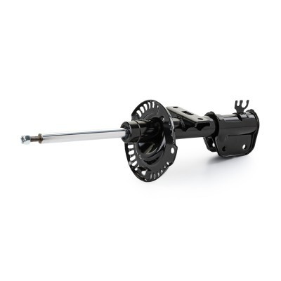 Shock Absorber RIDEX 854S18432 854S18432 - photo 3