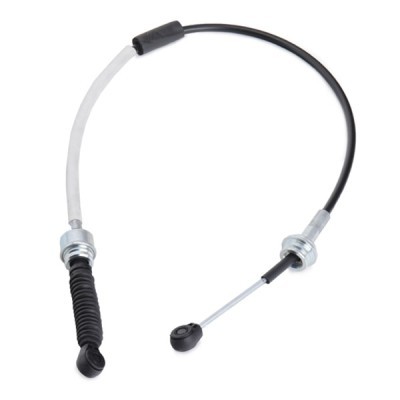 Cable Pull, manual transmission RIDEX 1787C0097 1787C0097 - photo 2