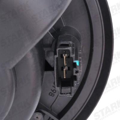 Interior Blower Stark SKIB-0310179 SKIB-0310179 - photo 5