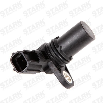 Camshaft Position Sensor Stark SKSPS-0370013 SKSPS-0370013 - photo 3