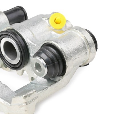 Brake Caliper RIDEX 78B0808 78B0808 - photo 3