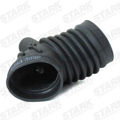 Air intake hose Stark SKIHA-3280005 SKIHA-3280005 - photo 3