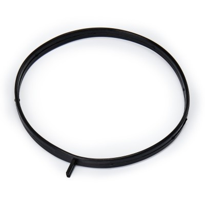 Intake manifold gasket RIDEX 42G0181 42G0181 - photo 2