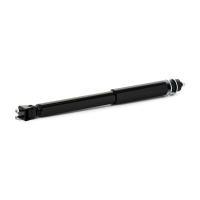 Shock Absorber RIDEX 854S19088 854S19088 - photo 3