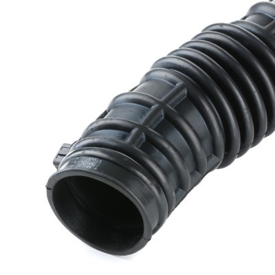 Air intake hose RIDEX 1591I0007 1591I0007 - photo 4