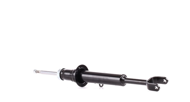 Shock Absorber RIDEX 854S1327 854S1327 - photo 1