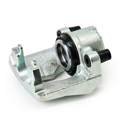 Brake Caliper RIDEX 78B1958R 78B1958R - photo 3