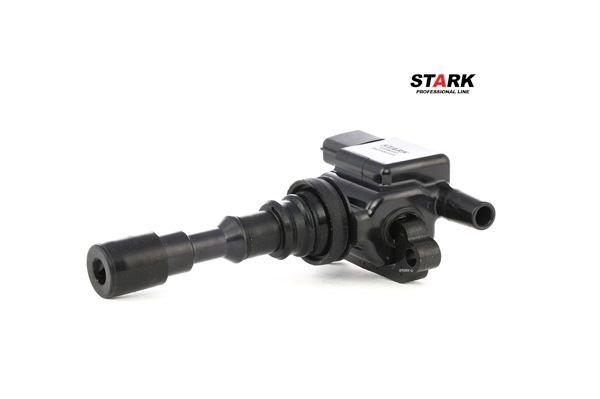 Ignition Coil Stark SKCO-0070193 SKCO-0070193 - photo 1
