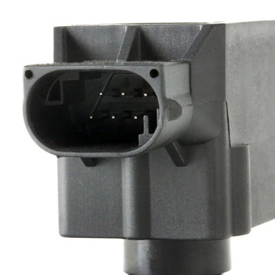 Headlight leveling sensor RIDEX 3721S0004 3721S0004 - photo 5