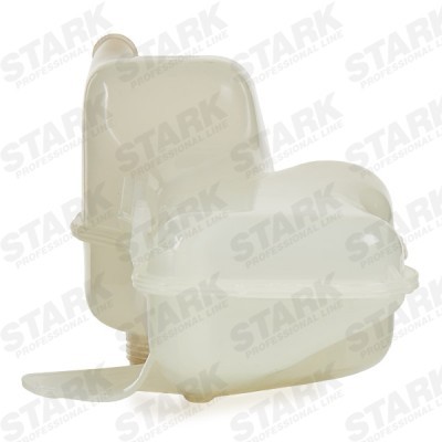 Expansion Tank, Coolant Stark SKET-0960024 SKET-0960024 - photo 5
