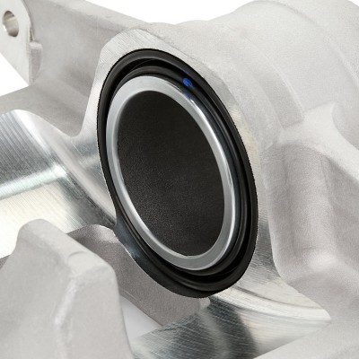 Brake Caliper RIDEX 78B3018R 78B3018R - photo 5