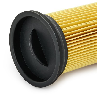 Fuel Filter RIDEX 9F0097P 9F0097P - photo 5