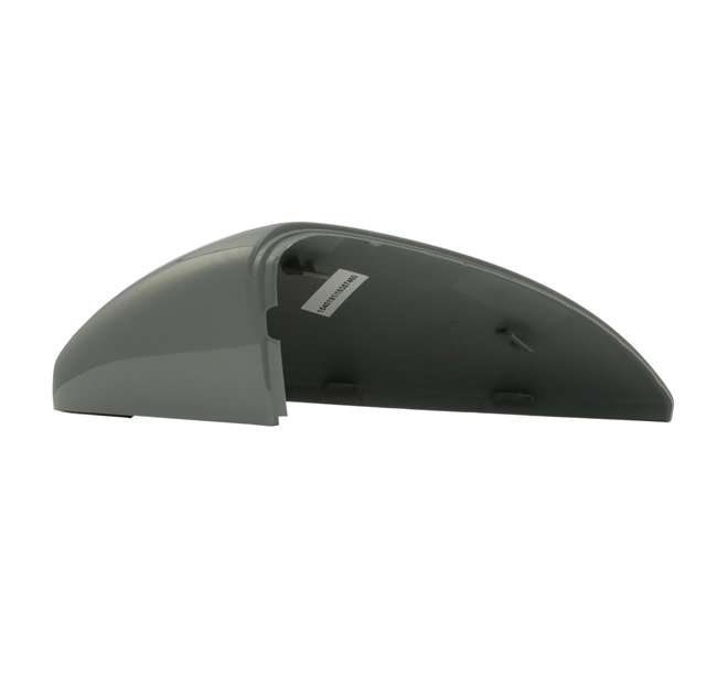 Cover, Exterior Mirror RIDEX 23A0156 23A0156 - photo 1