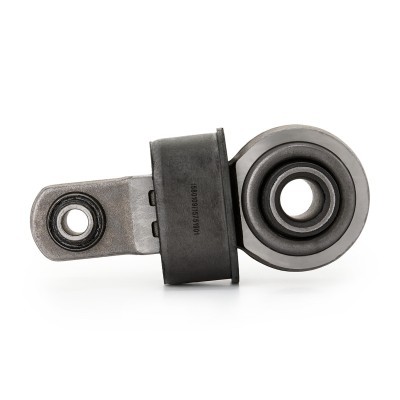 Axle Beam Bushing RIDEX 1080M0069 1080M0069 - photo 4