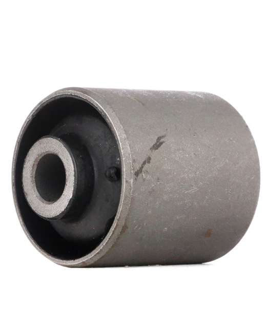 Axle Beam Bushing Stark SKMAB-3350016 SKMAB-3350016 - photo 1