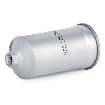 Fuel Filter RIDEX 9F0133 9F0133 - photo 3