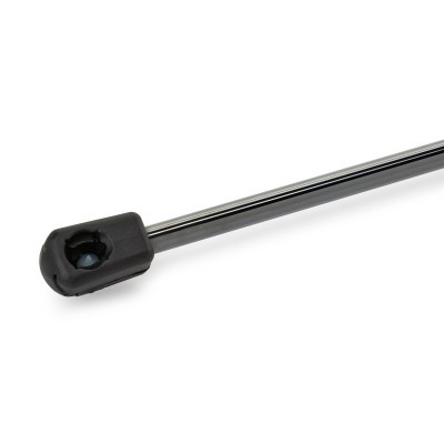 Bonnet  Gas Spring RIDEX 514G0044 514G0044 - photo 5