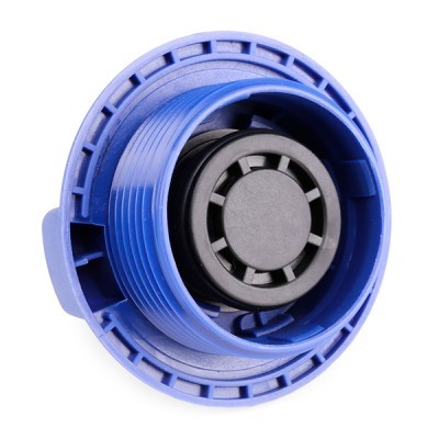 Cap, Radiator RIDEX 56V0004 56V0004 - photo 4