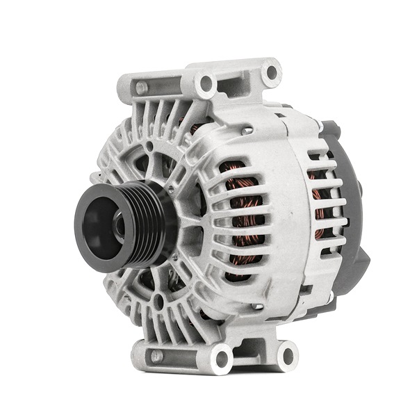 Alternator Stark SKGN-0321341 SKGN-0321341 - photo 1