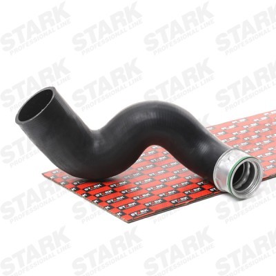 Charger Air Hose Stark SKCHI-2030042 SKCHI-2030042 - photo 2