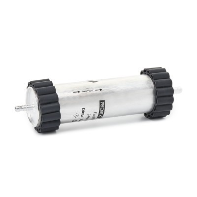 Fuel Filter RIDEX 9F0118P 9F0118P - photo 3