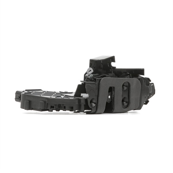 Door Lock RIDEX 1361D0242 1361D0242 - photo 1