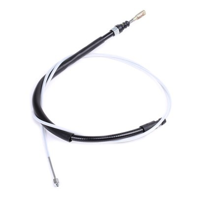 Cable Pull, Parking Brake RIDEX 124C0010 124C0010 - photo 3