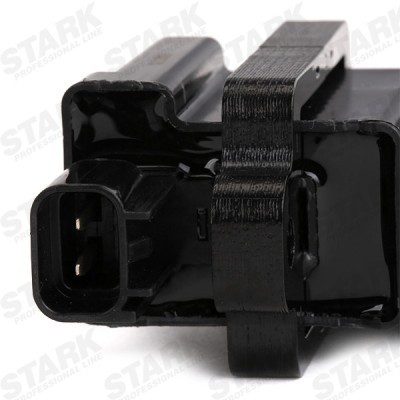 Ignition Coil Stark SKCO-0070015 SKCO-0070015 - photo 5