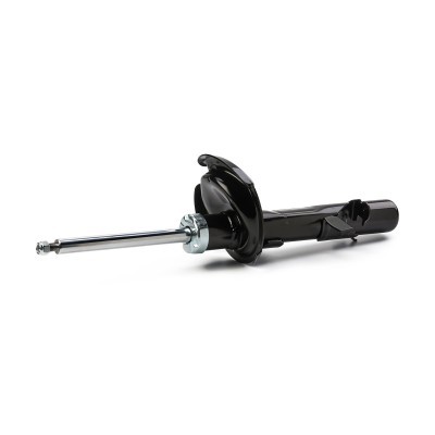 Shock Absorber RIDEX 854S18688 854S18688 - photo 2