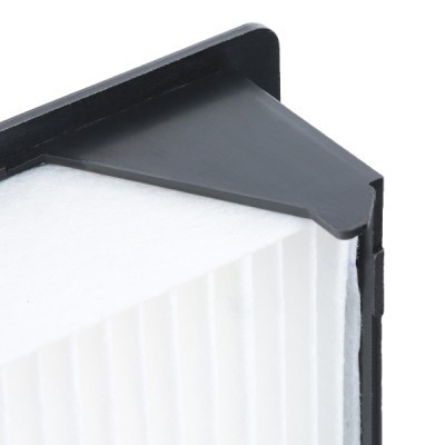 Cabin Air Filter RIDEX 424I0214 424I0214 - photo 4