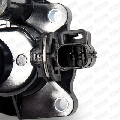 Thermostat, Coolant Stark SKTC-0560101 SKTC-0560101 - photo 6