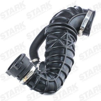Air intake hose Stark SKIHA-3280004 SKIHA-3280004 - photo 4