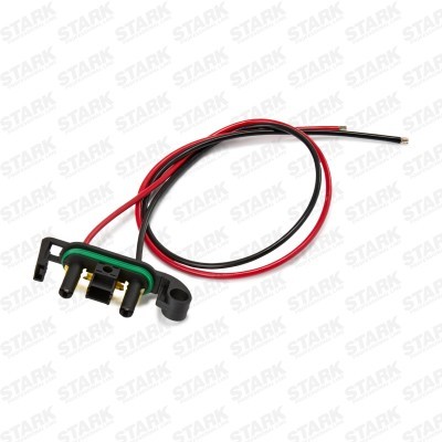 Interior Blower Stark SKIB-0310056 SKIB-0310056 - photo 6