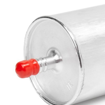 Fuel Filter RIDEX 9F0746 9F0746 - photo 6