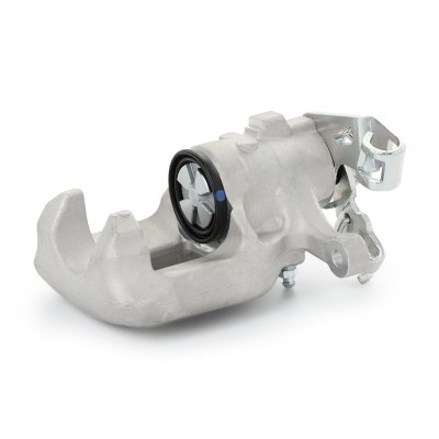 Brake Caliper RIDEX 78B2065 78B2065 - photo 3