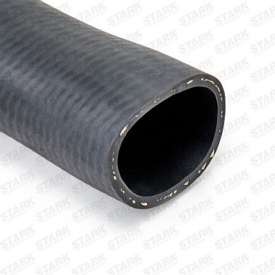 Charger Air Hose Stark SKCHI-2030540 SKCHI-2030540 - photo 5