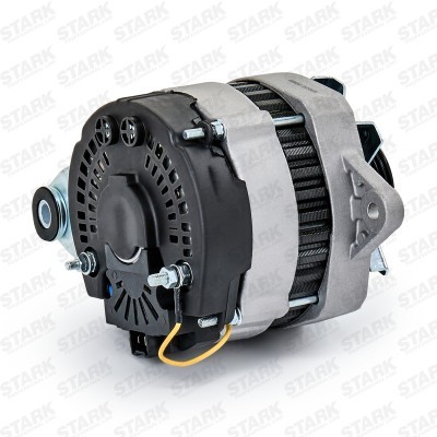 Alternator Stark SKGN-0321085 SKGN-0321085 - photo 4